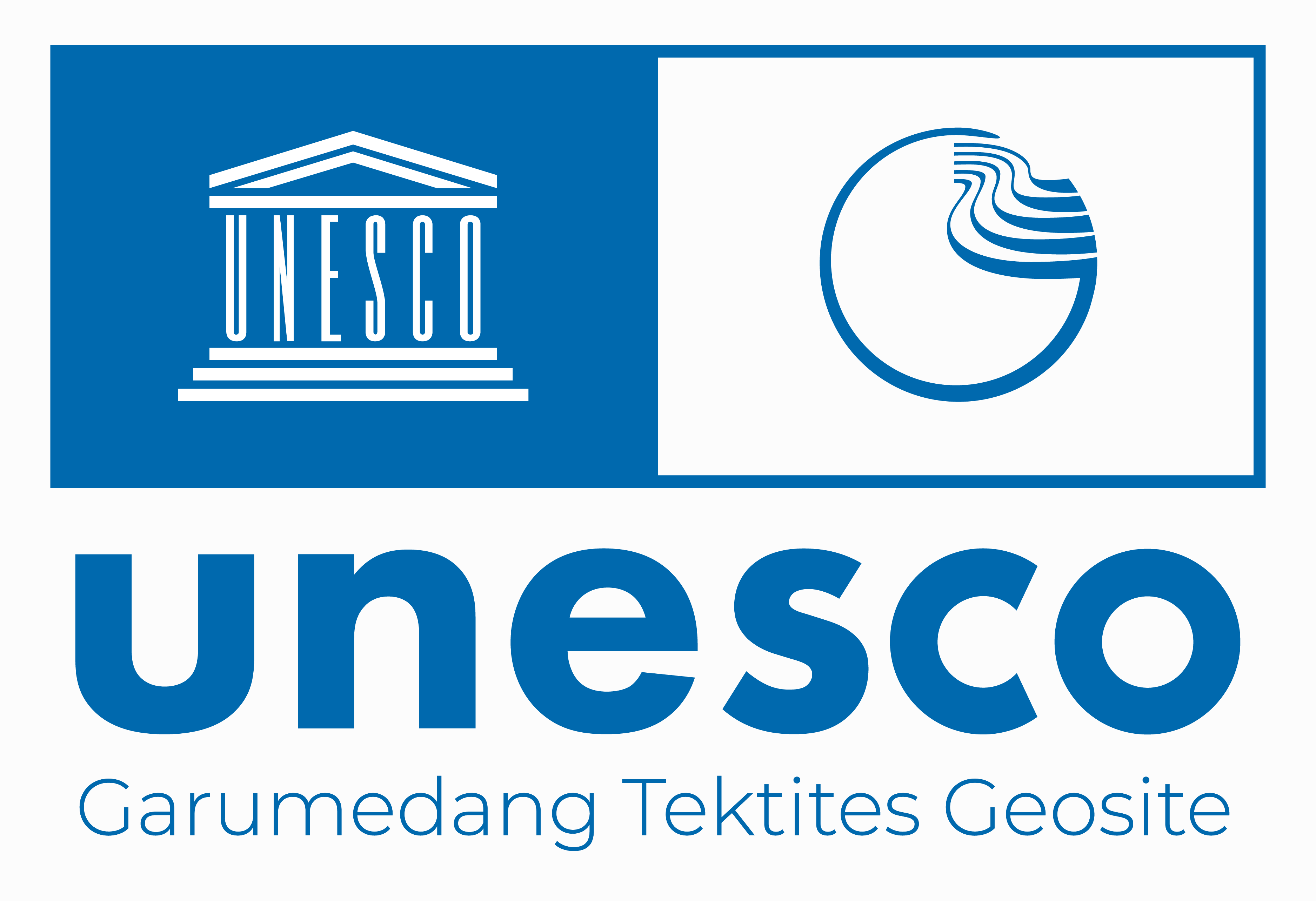 UNESCO Logo